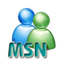 Msn Trama