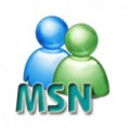Msn Trama